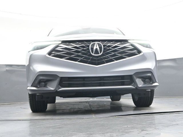 New 2026 Acura ADX FWD image 26