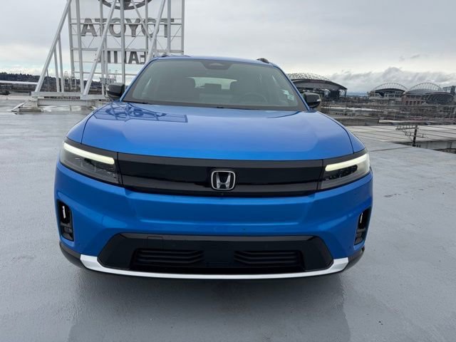 Used 2024 Honda Prologue Elite image 8
