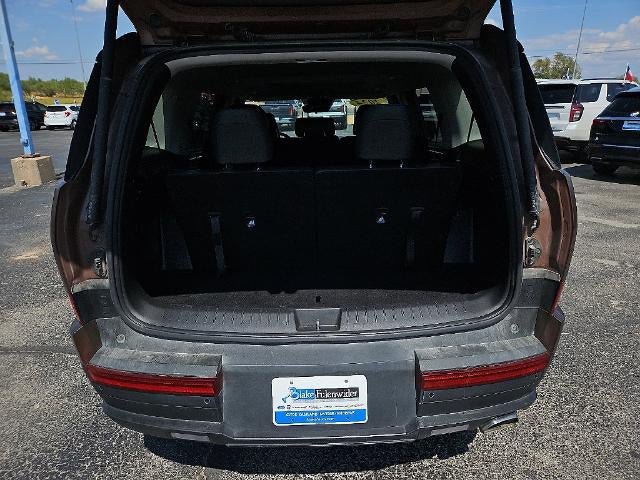 Used 2024 Hyundai Santa Fe XRT AWD/4WD image 14