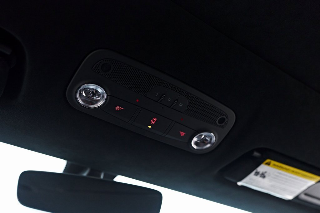 Used 2018 Lamborghini Huracan Performante image 94