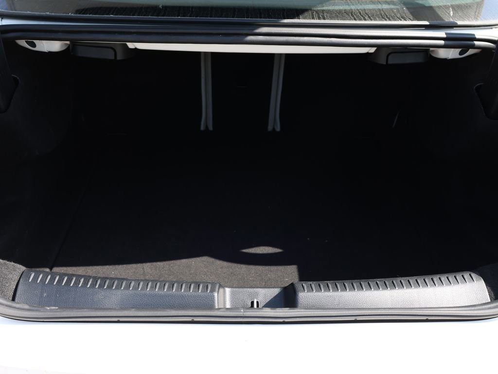 Used 2025 Mercedes-Benz CLA 250 image 8