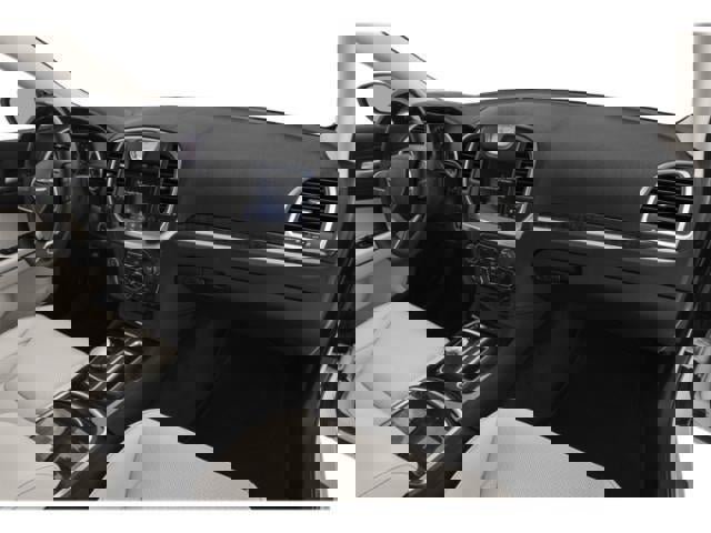 Used 2019 Chrysler 300 Touring w/ Sport Appearance Package image 16