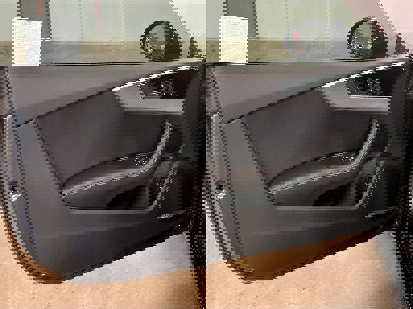 Used 2023 Audi A5 2.0T Premium Plus w/ Premium Plus image 24