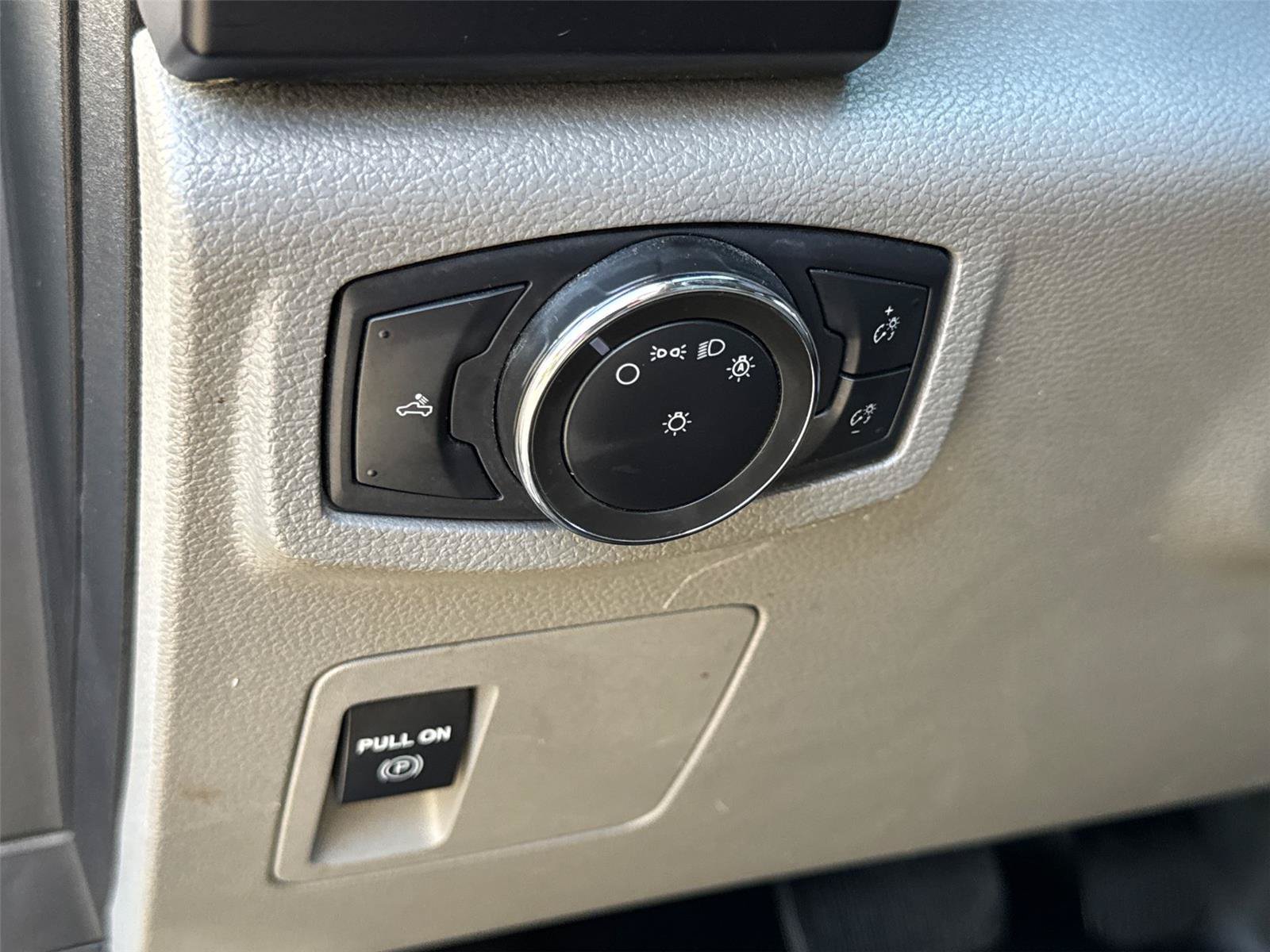 Used 2020 Ford F150 XL w/ XL Power Equipment Group RWD image 27