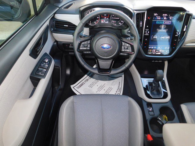 Used 2025 Subaru Forester Premium w/ Convenience Package #1 image 12