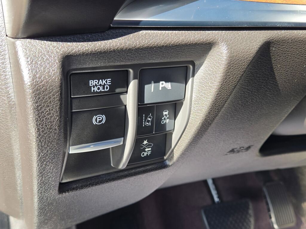 Used 2019 Acura MDX FWD w/ Technology Package image 29