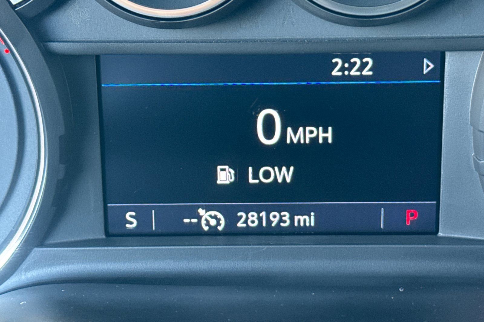 Used 2022 Chevrolet Silverado 1500 LT image 3