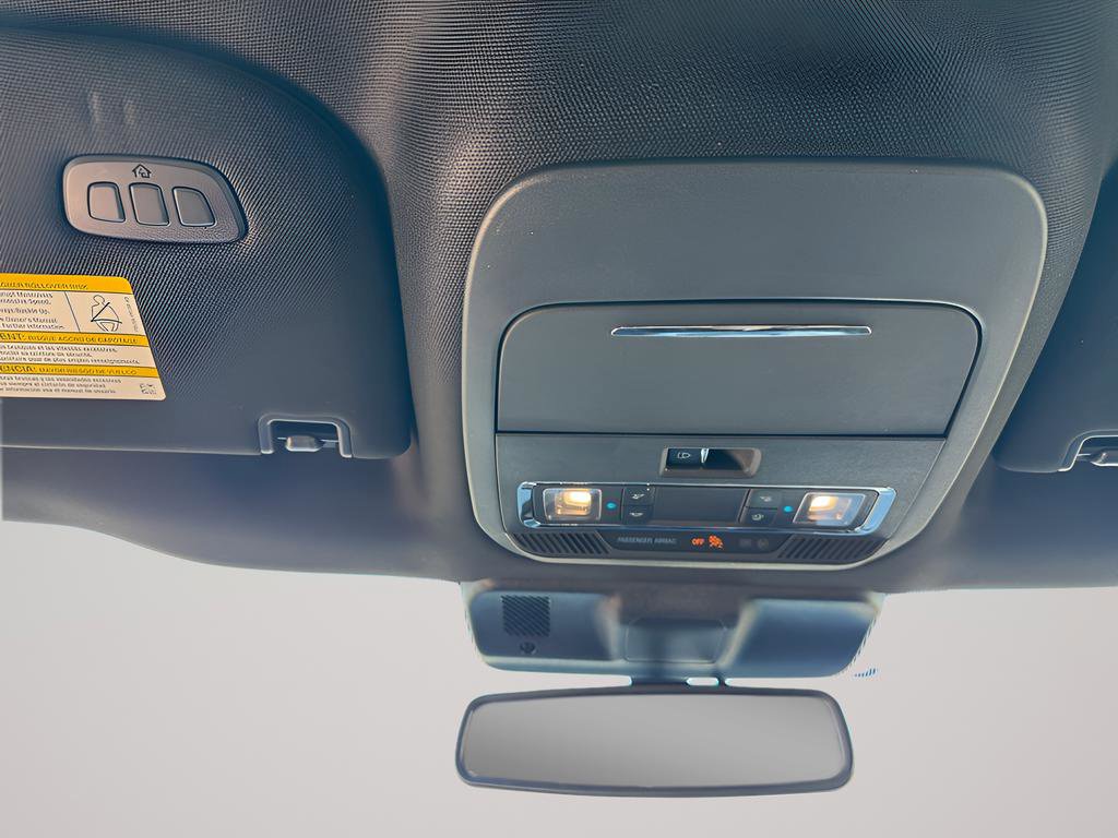 Used 2022 Ford F150 Lariat w/ Max Trailer Tow Package image 34