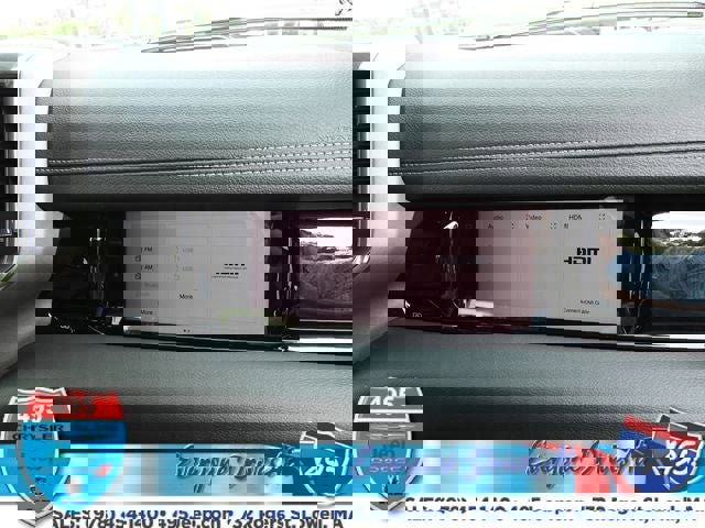 New 2026 RAM 1500 Laramie image 12