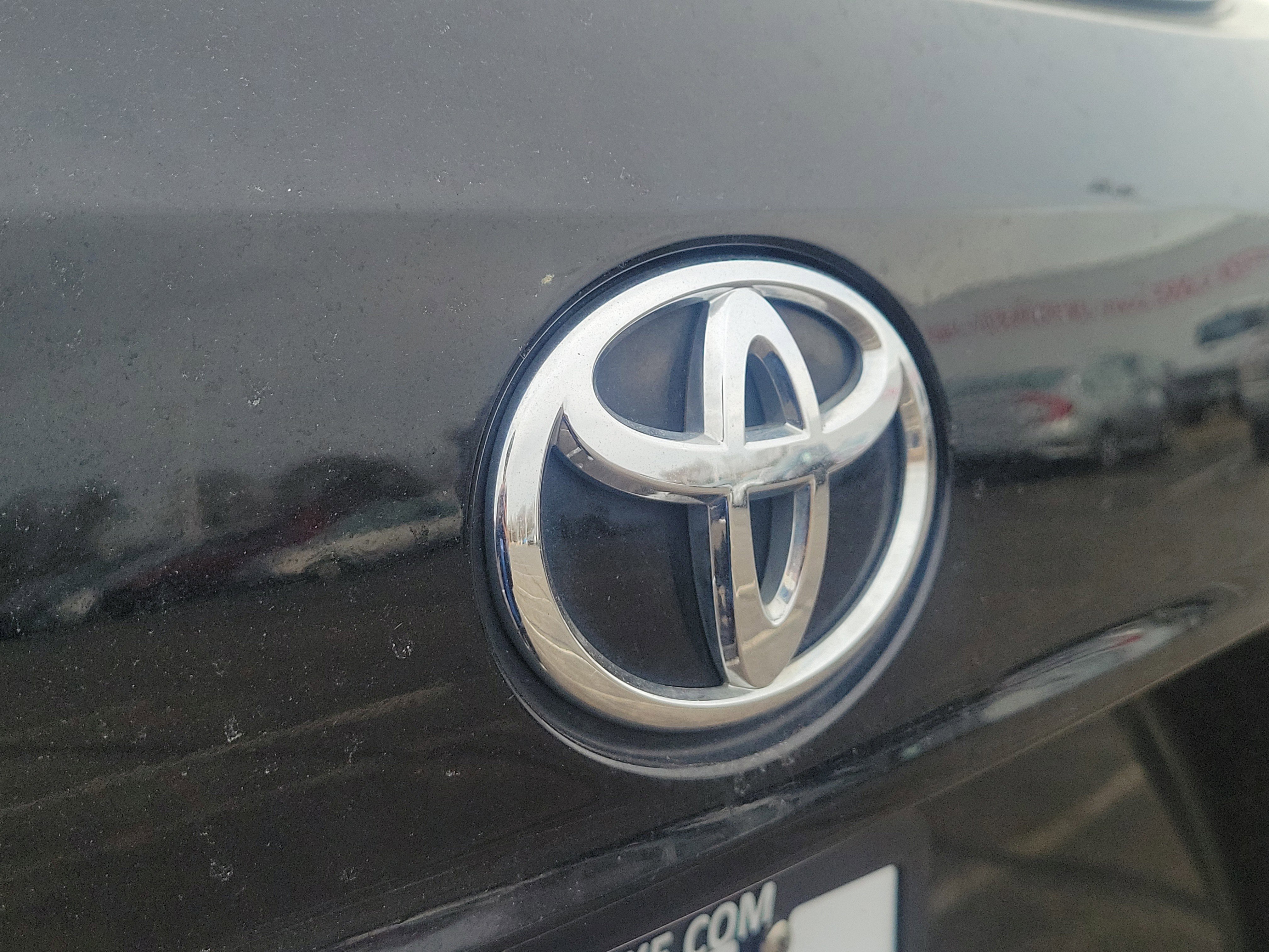 Used 2022 Toyota Highlander XSE image 6