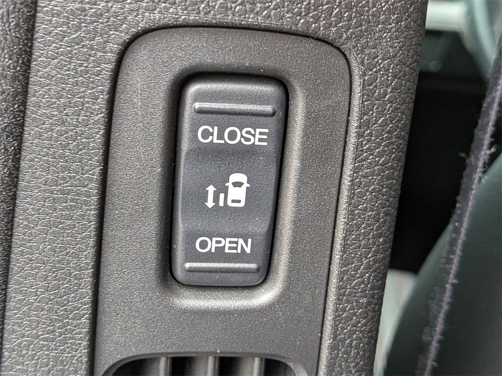 Used 2023 Honda Odyssey Sport image 21