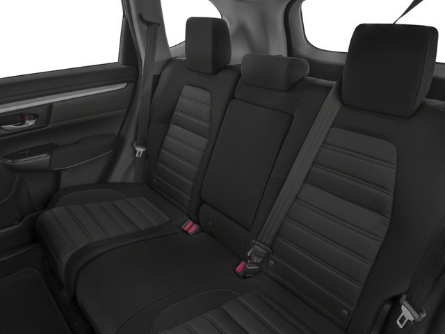 Used 2018 Honda CR-V LX image 14