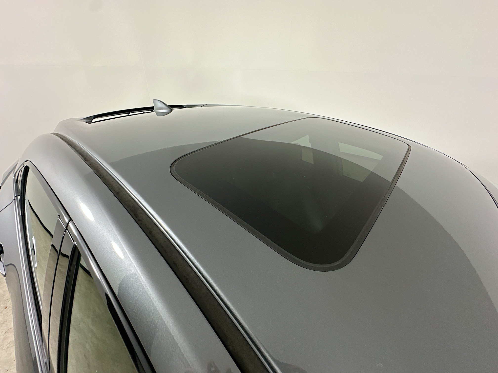 Used 2019 Honda Civic Sport Touring image 11
