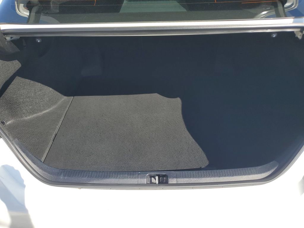 Certified 2023 Toyota Camry SE image 22