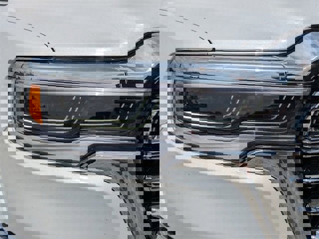 New 2025 RAM 1500 Limited image 10