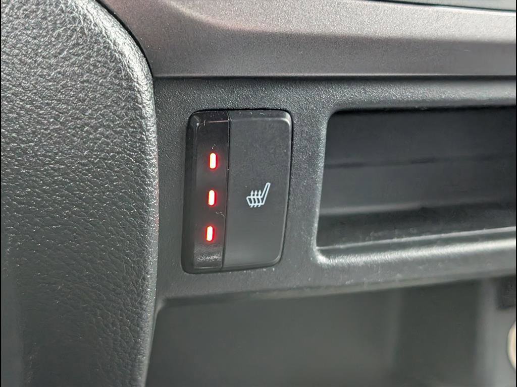 Used 2022 Honda Passport EX-L image 20