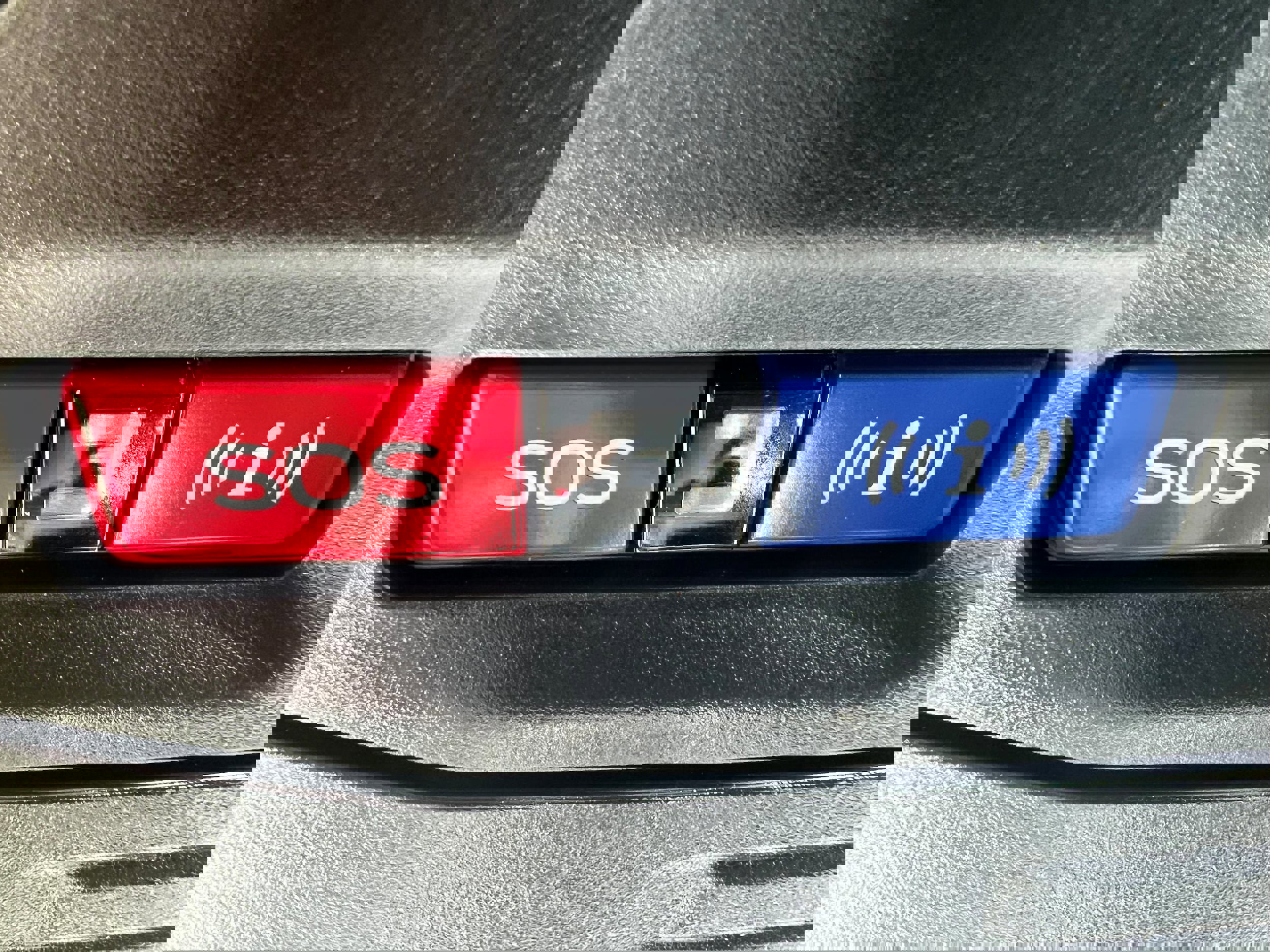 Certified 2025 Subaru Legacy Premium w/ Popular Package #1A image 20