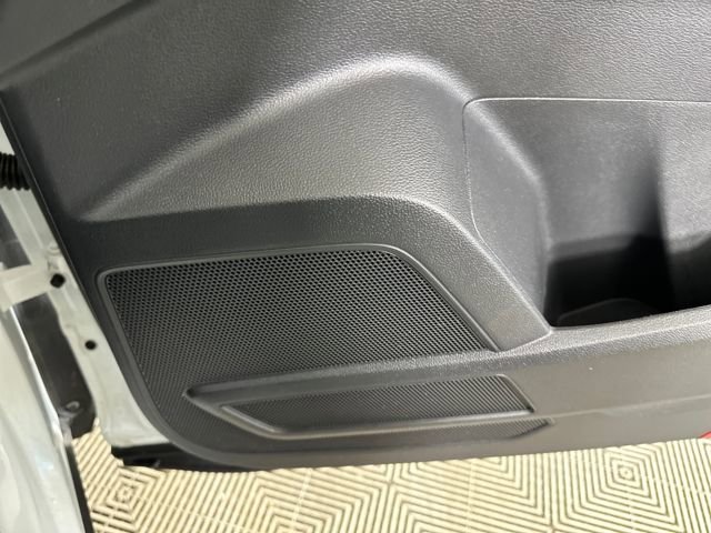 Used 2023 Volkswagen Atlas SE image 28