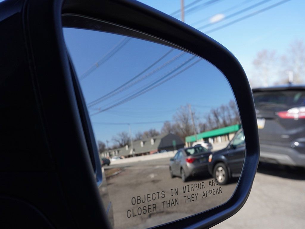 Used 2025 Mercedes-Benz G 63 AMG 4MATIC image 41