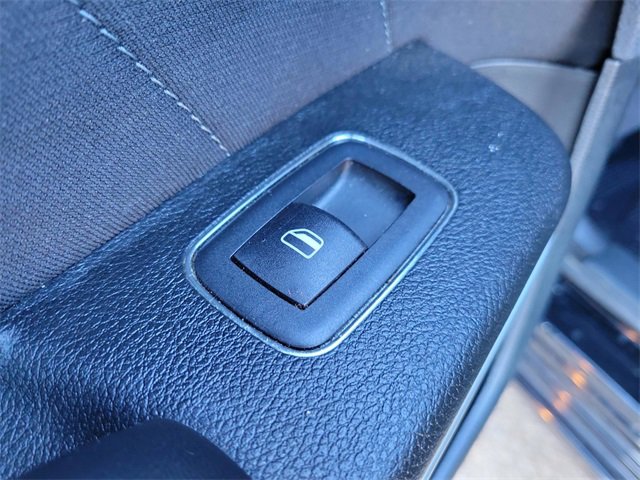 Used 2022 Dodge Charger SXT image 19