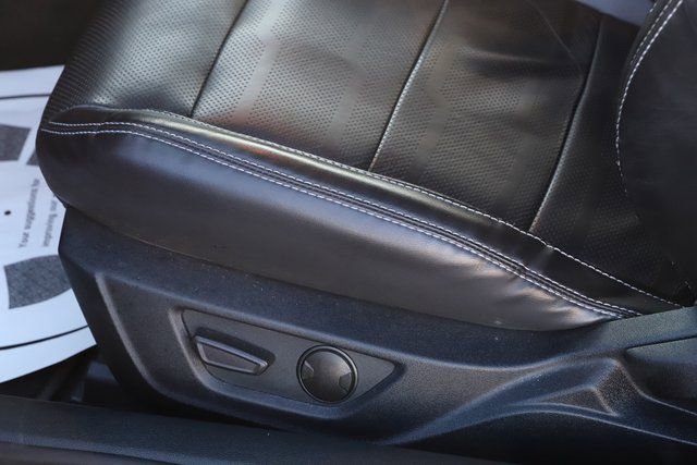 Used 2021 Ford Mustang GT Premium w/ Equipment Group 401A image 15