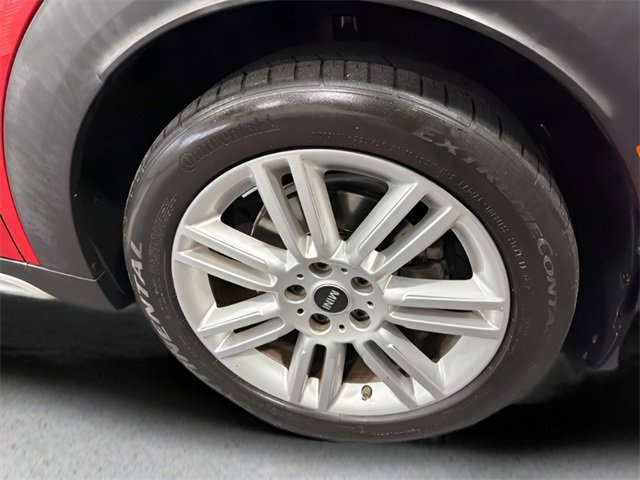 Used 2019 MINI Cooper Countryman image 35