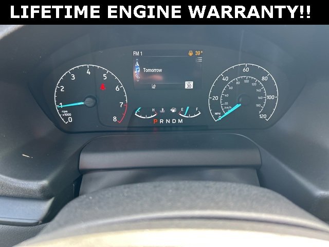 New 2025 Ford Transit 250 148 Medium Roof Extended AWD image 21