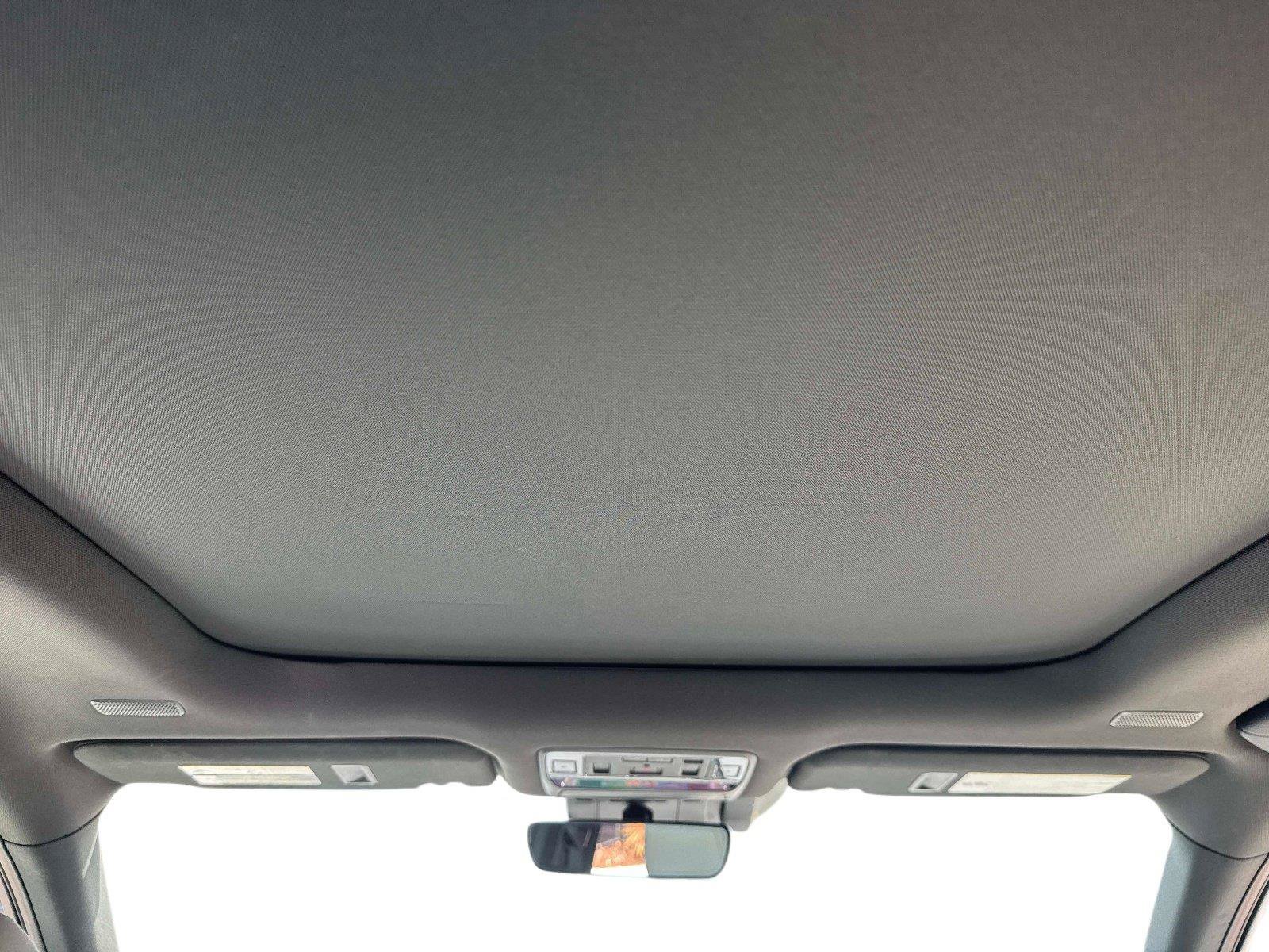 Certified 2026 Lexus TX 350 AWD w/ Technology Package image 18