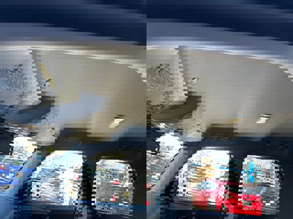 Used 2022 Ford Bronco Sport Big Bend image 24