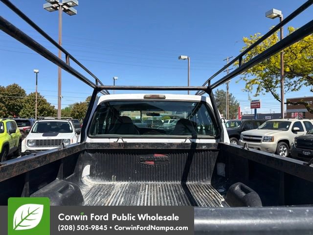 Used 2006 Ford F250 XLT AWD/4WD image 31