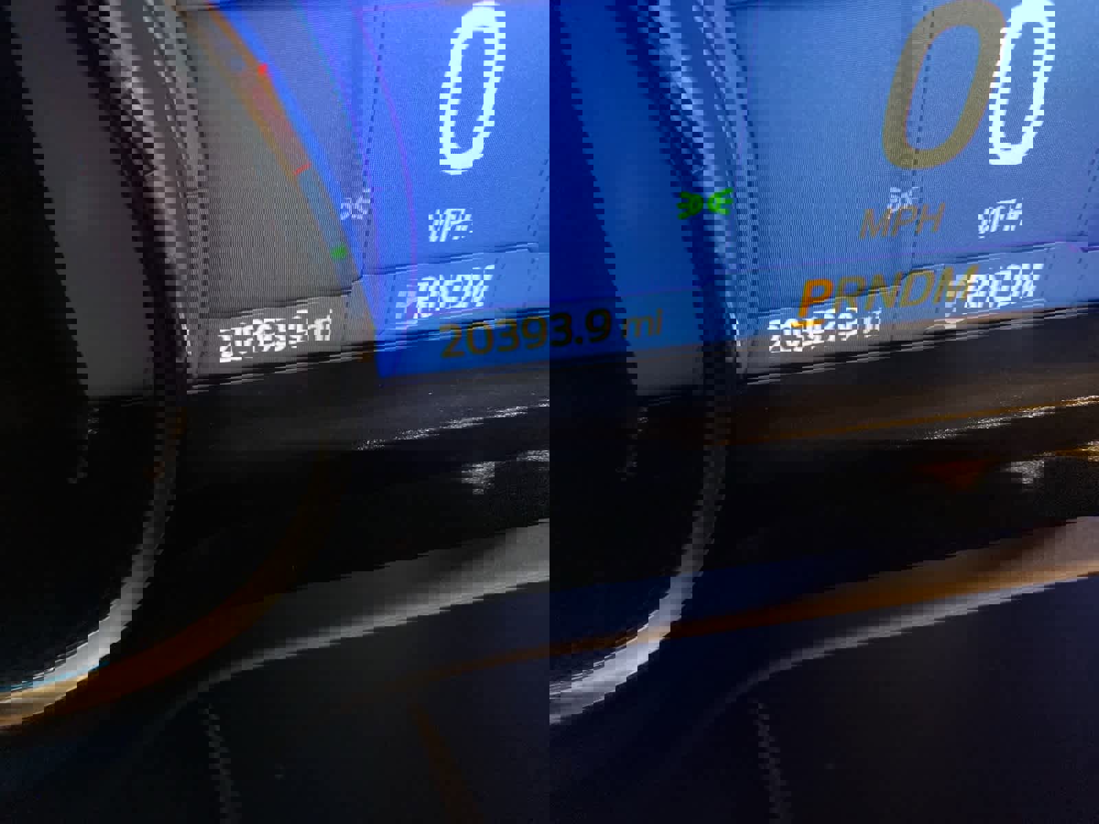 Used 2023 Ford F150 XLT w/ Equipment Group 302A High image 31