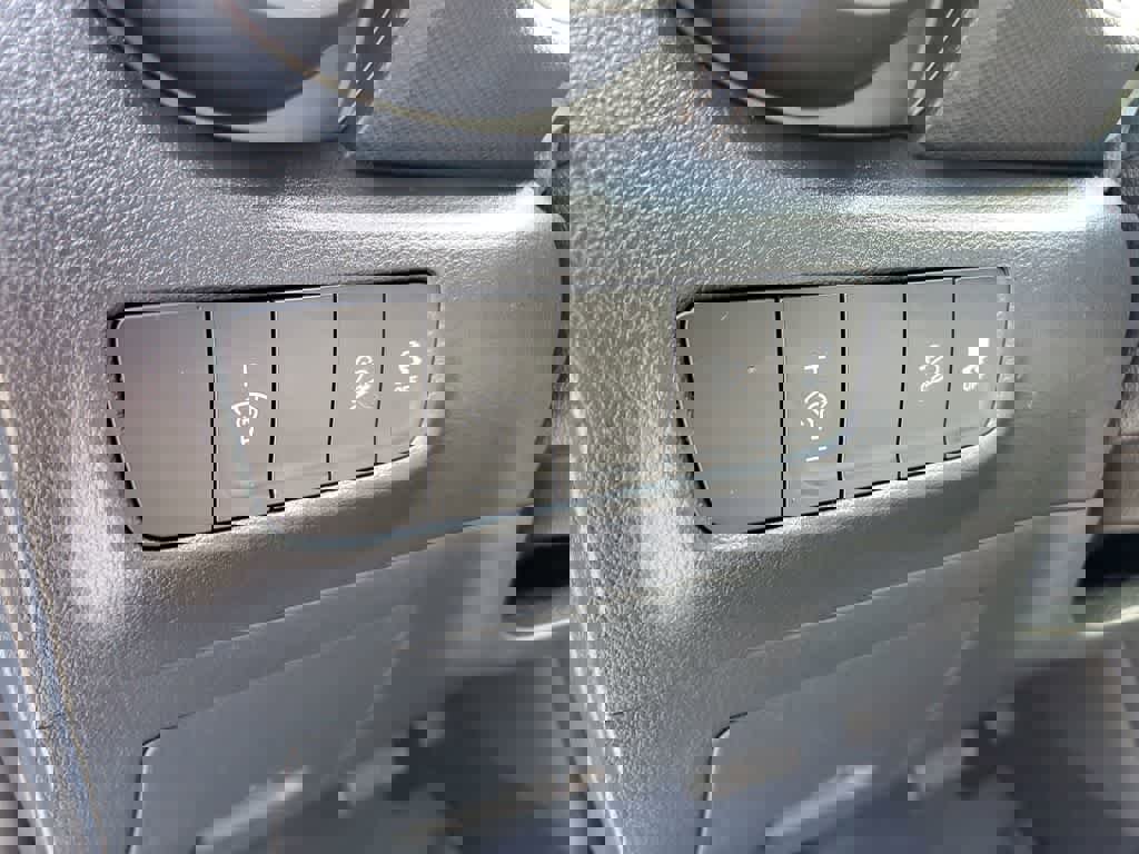 Used 2022 Hyundai Kona SEL w/ Convenience Package image 20