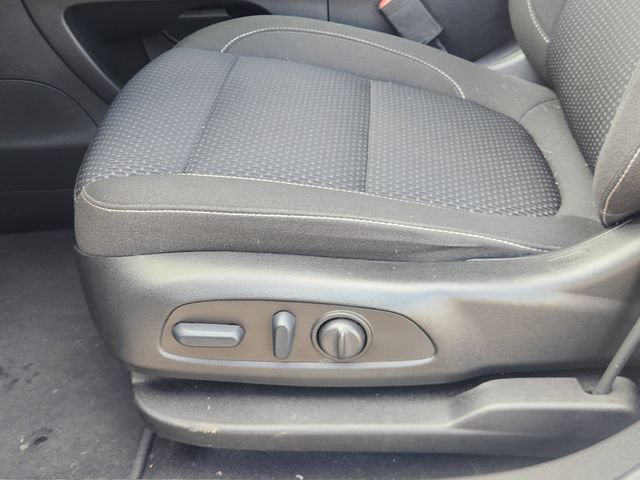 Used 2023 GMC Acadia SLE w/ Driver Convenience Package AWD/4WD image 25