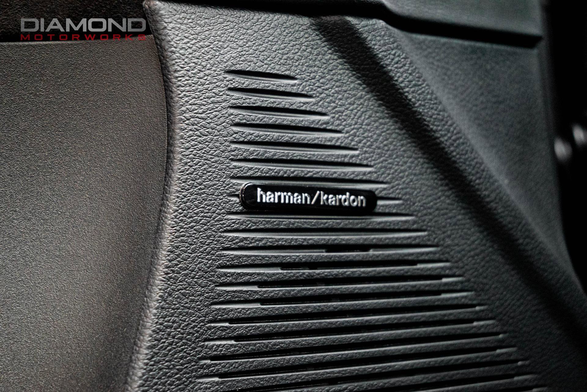 Used 2023 Dodge Challenger SRT Hellcat Redeye image 69