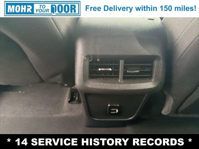 Used 2018 GMC Terrain SLE w/ Driver Convenience Package image 32