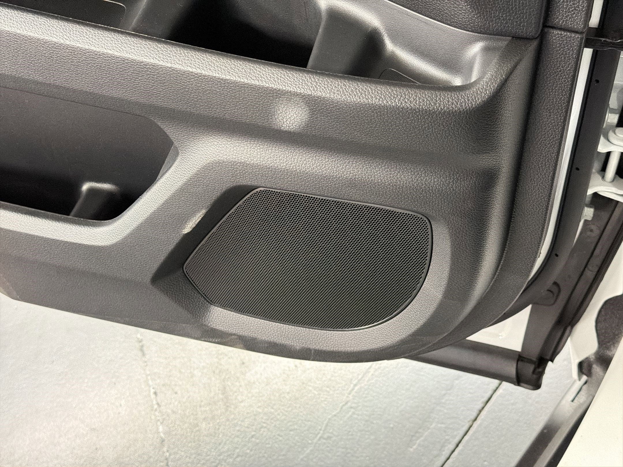 New 2026 Honda Odyssey EX-L image 23