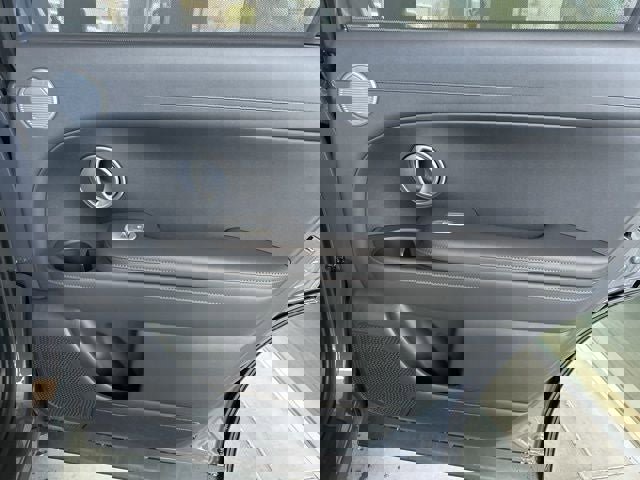 New 2026 Hyundai Palisade FWD Hybrid image 30