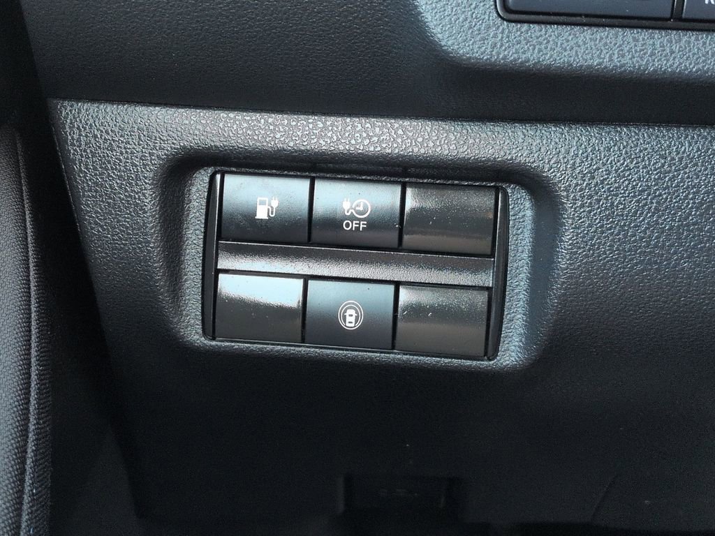 Used 2020 Nissan Leaf S image 22