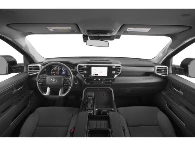 Used 2023 Toyota Tundra SR5 image 9