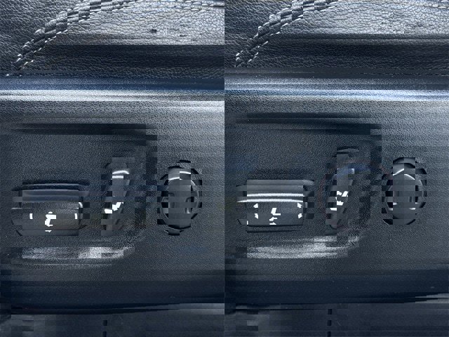 Used 2020 Toyota 4Runner Limited image 28