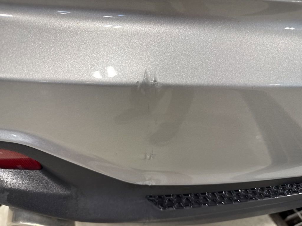 Used 2021 Acura RDX AWD w/ Advance Package image 41