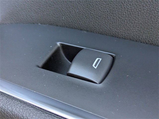 New 2026 Chevrolet Silverado 1500 LT Trail Boss w/ LT Trail Boss Premium Package image 35