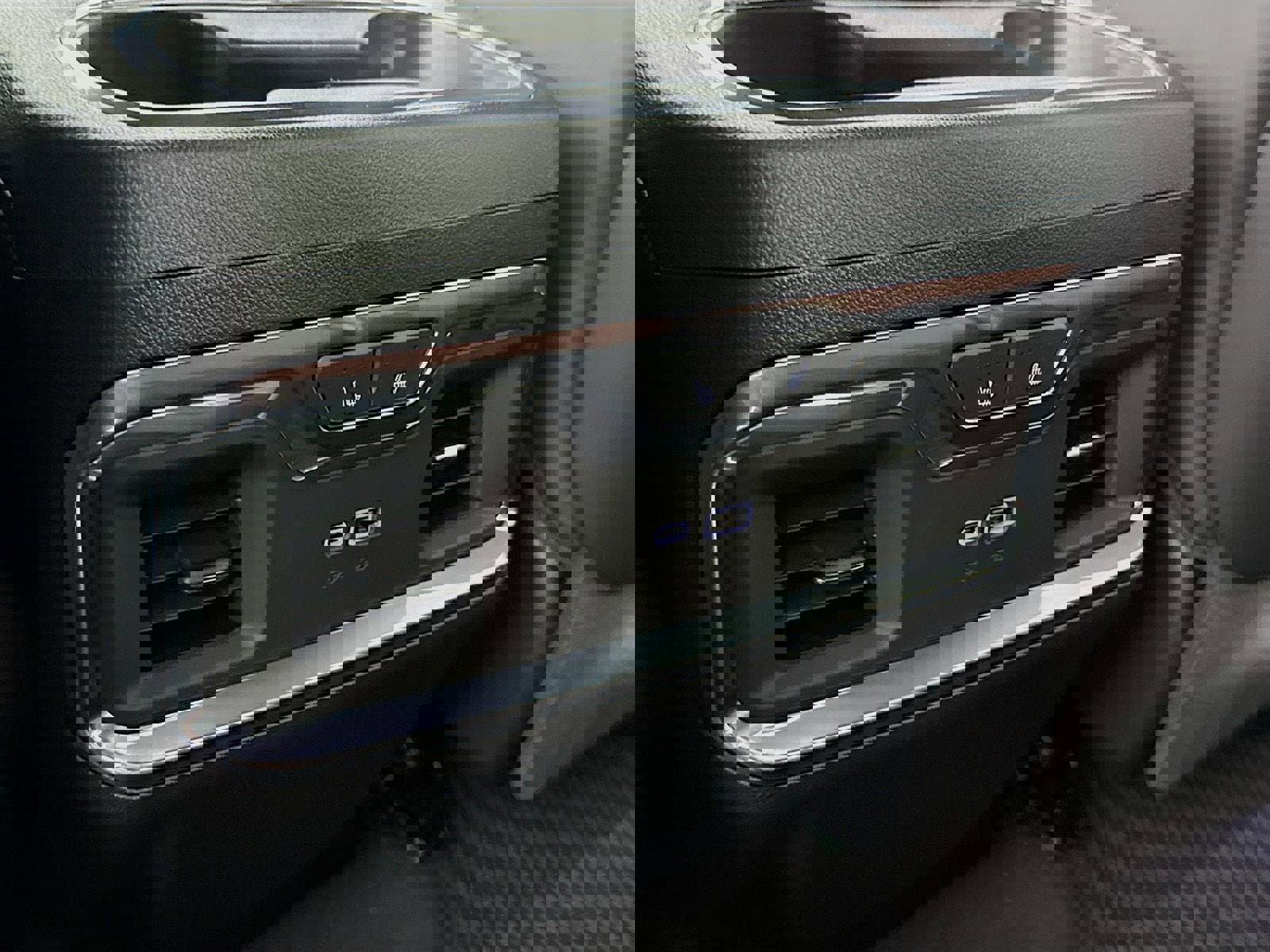 New 2026 GMC Sierra 1500 Denali Ultimate image 27