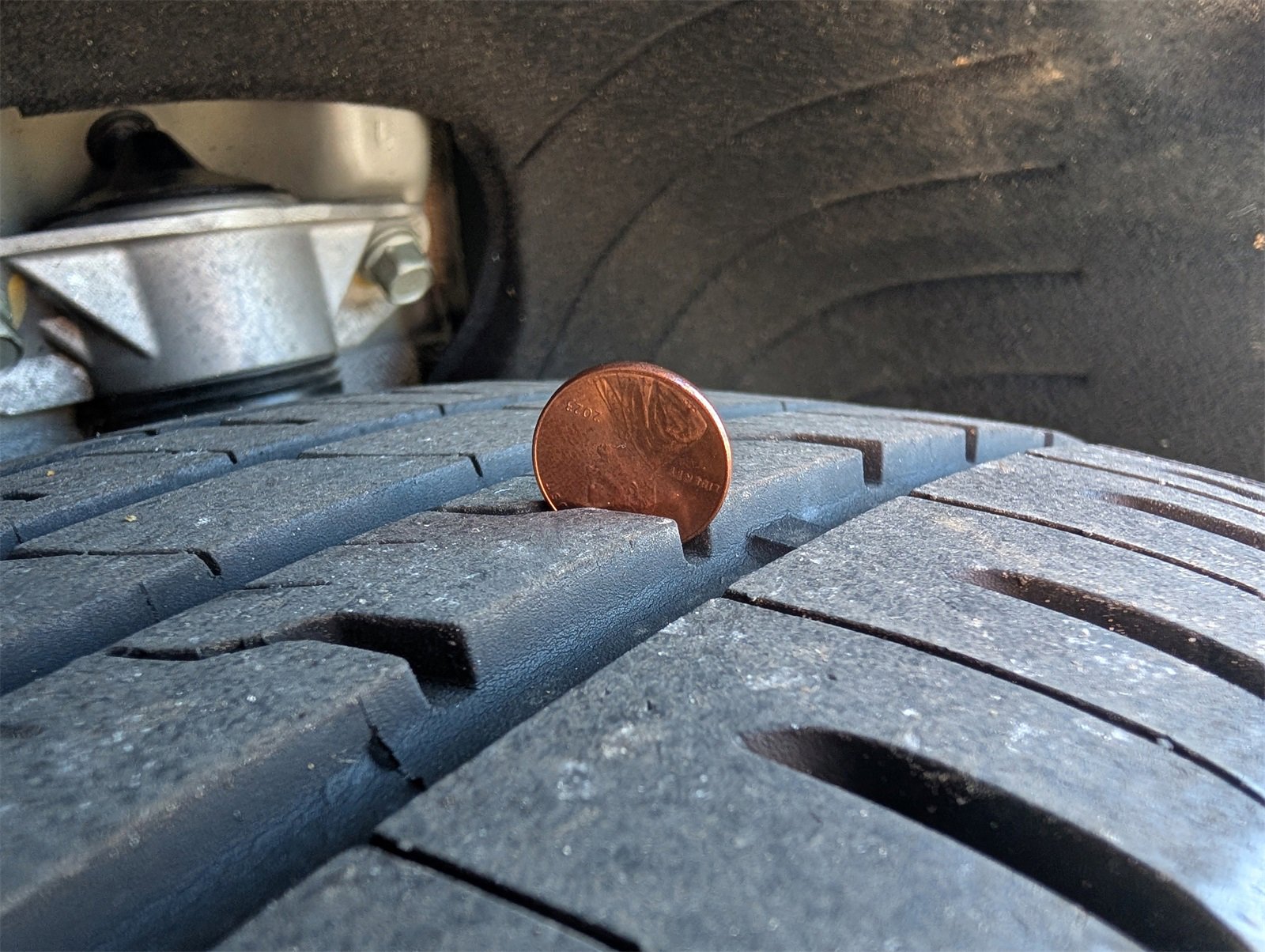 Used 2023 Hyundai Santa Fe Limited image 39