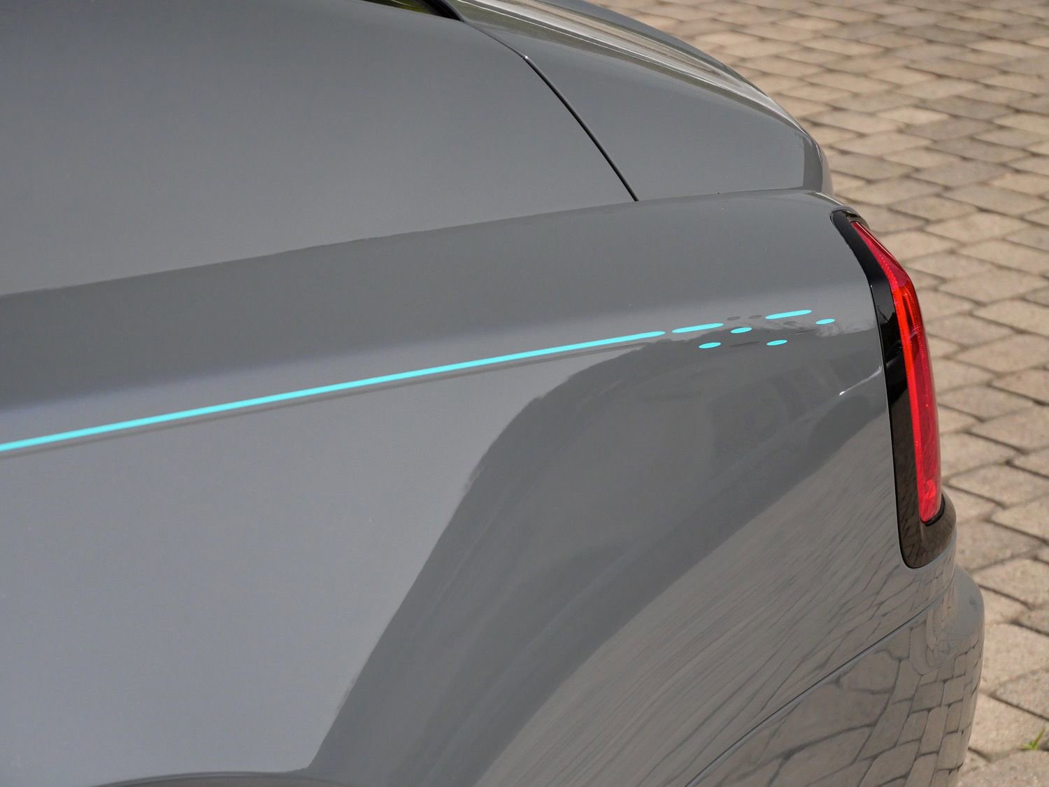Used 2021 Rolls-Royce Wraith RWD image 22