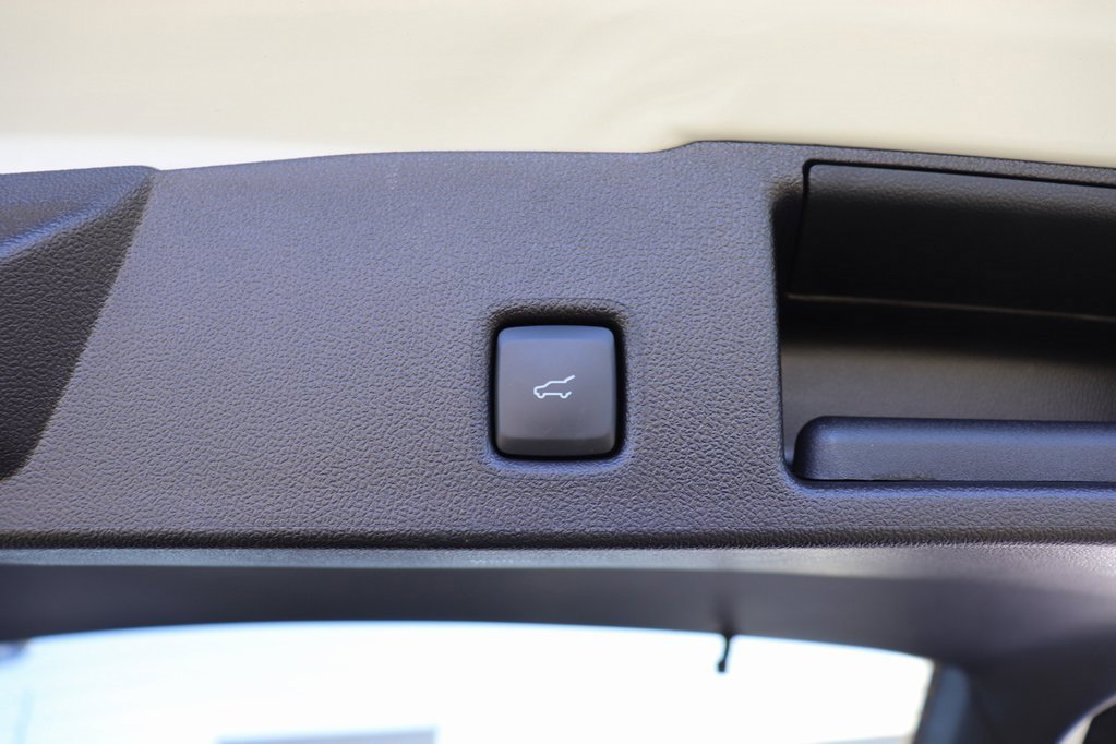 New 2026 Ford Escape Active image 14