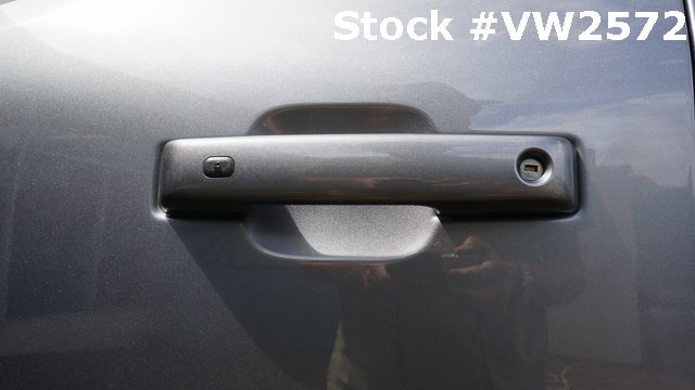 Used 2024 Ford F150 Tremor w/ Bed Utility Package image 85