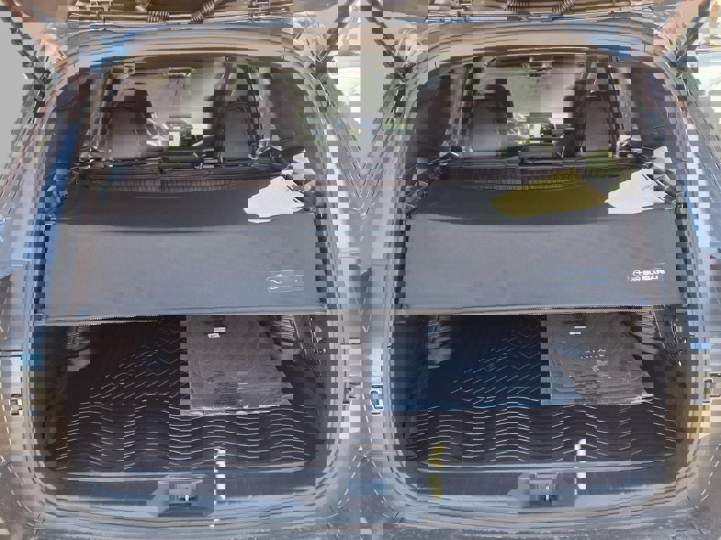 New 2026 Subaru Outback Touring image 17