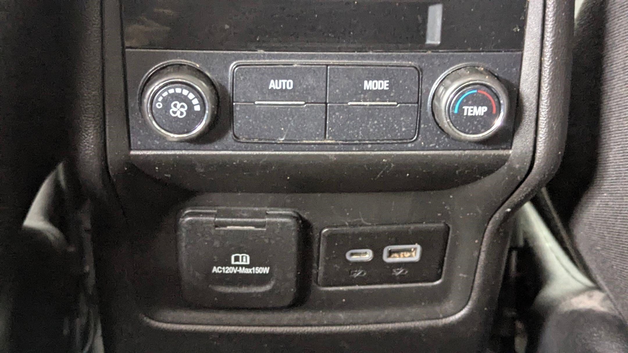 Used 2020 GMC Acadia SLE w/ Driver Convenience Package image 23