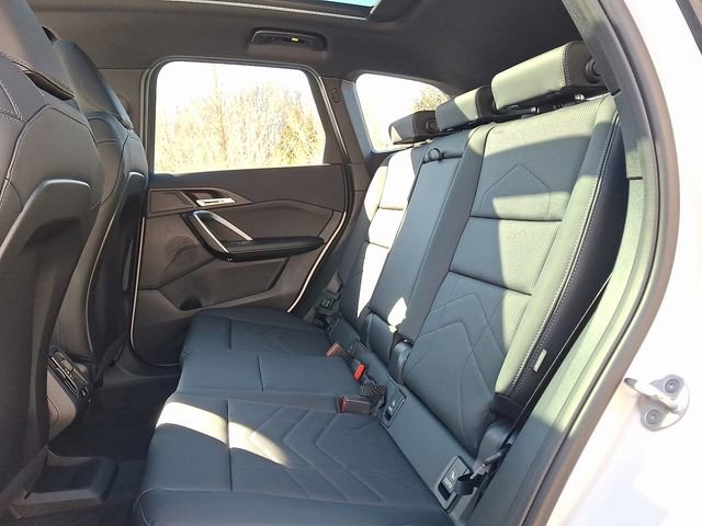 New 2026 BMW X1 xDrive28i w/ M Sport Package image 9